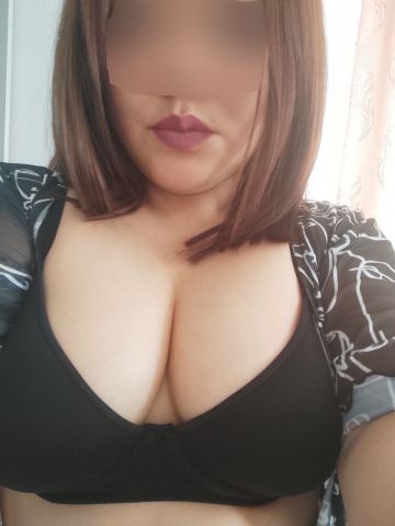 Веста